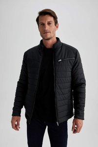 Related product image Defacto Winter Jackets