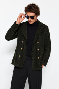 Related product image Trendyol Collection Coats
