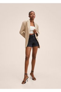 Related product image MANGO Shorts