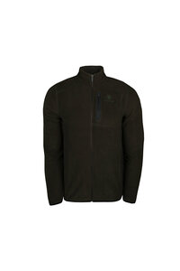 Related product image Lumberjack Sports Blazers