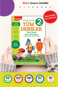 Related product image Dikkat Atölyesi Yayınları Novel