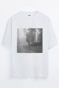 Related product image Grove Fashion T-Shirts