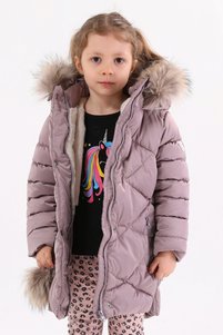Related product image Benittokids Winter Jackets
