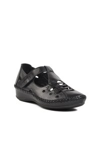 Related product image Venüs Sandals