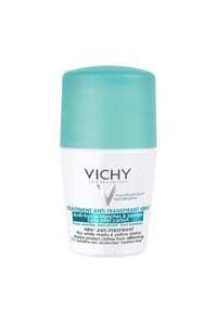 Related product image Vichy Deodorant and Roll On
