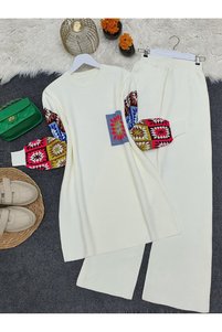 Related product image Modamorfo Two Piece Sets