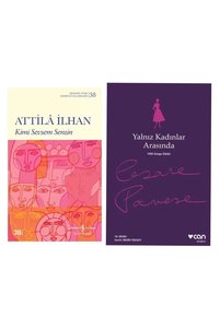 Related product image Türkiye İş Bankası Kültür Yayınları Turkish Literature