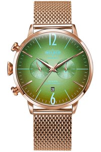 Related product image Welder Moody Watches