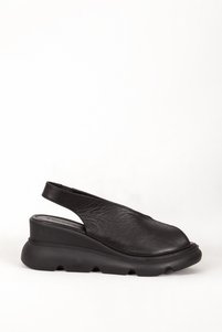 Related product image Dericlub Sandals