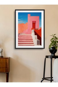 Related product image HOMEPACK Paintings