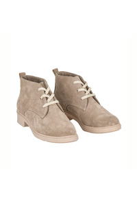 Related product image NOOSY Boots