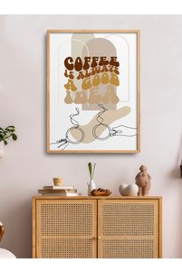 Related product image HOMEPACK Paintings