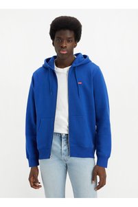 Related product image Levi's Sweatshirts