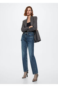 Related product image MANGO Jeans
