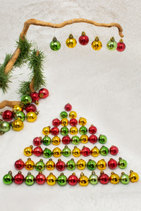 Related product image Waldern Christmas Ornaments