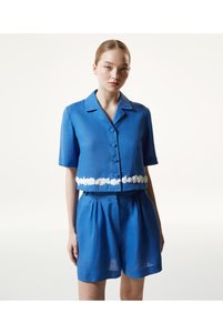 Related product image Machka Blouses