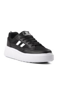 Related product image WALKWAY Running & Training Shoes