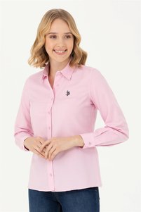 Related product image U.S. Polo Assn. Shirts