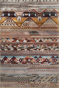 صورة المنتج ذات الصلة Rugs Modern Halı سجادات