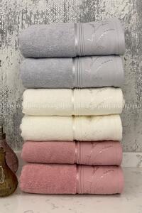 Related product image Özdilek Towel