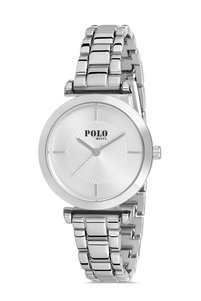 Related product image POLO Rucci Watches