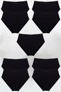 Related product image BSM Briefs