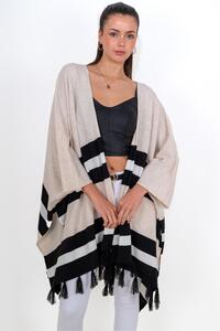 Related product image CHUBA Ponchos