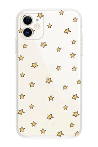 Related product image shoptocase Phone Case