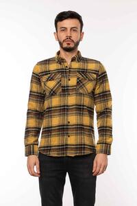 Related product image Cazador Shirts