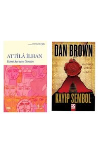 Related product image Türkiye İş Bankası Kültür Yayınları Turkish Literature