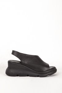 Related product image Dericlub Sandals