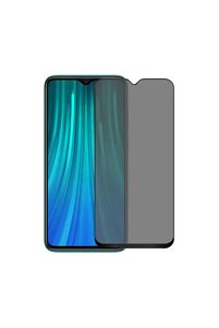 Related product image UnDePlus Phone Case