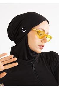 Related product image Mayovera Modest Bonnets