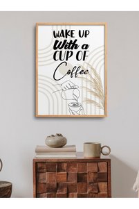 Related product image HOMEPACK Paintings