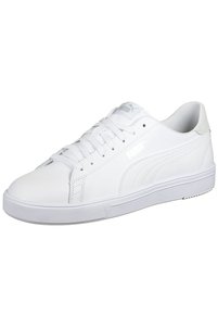 İlgili ürün resmi Puma Sneaker