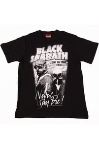 Related product image Atlantis T-Shirts