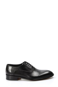 Related product image Fast Step Business Shoes