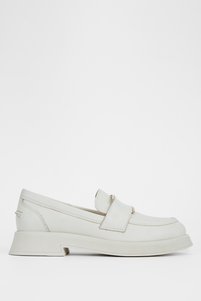 Related product image Tamer Tanca Loafer Shoes