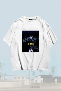 Related product image Grove Fashion T-Shirts