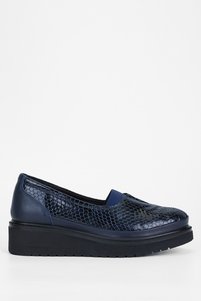 Related product image Tamer Tanca Flats
