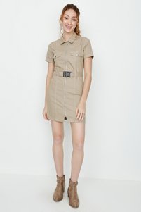 Related product image Select Moda Dresses