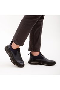 Related product image Tamer Tanca Sneakers
