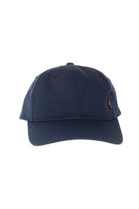 Related product image Levi's Hats