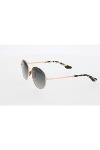 Related product image Optelli Sunglasses