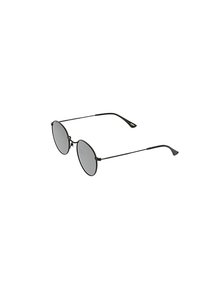 Related product image Osse Sunglasses