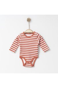Related product image Bebengo Baby Bodysuits & Onesies