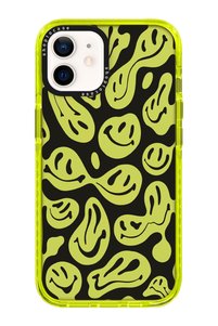 صورة المنتج ذات الصلة shoptocase حافظات هواتف