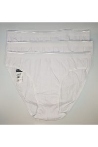 Related product image Tutku Briefs