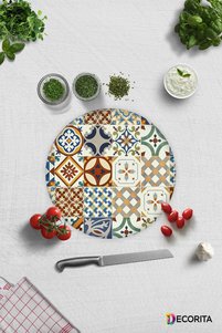 Related product image Decorita Cutting Board