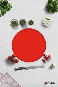 Related product image Decorita Cutting Board